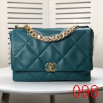 激安ディオールコピーショッピングバッグ309